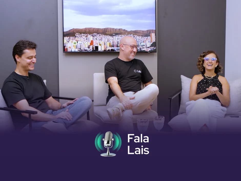 Qualificação de leads imobiliários: onde as imobiliárias mais perdem e o que fazer diferente