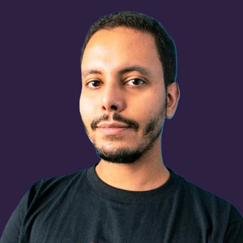 Edgar Marinho