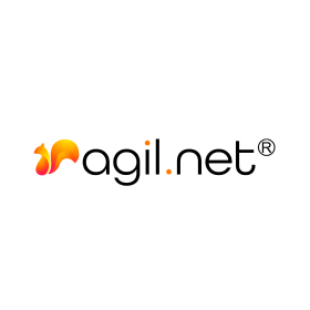Agil.net
