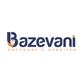 Bazevani