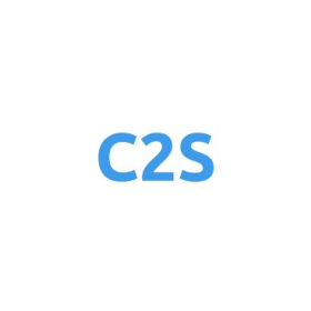 C2S
