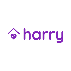 Harry