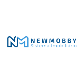 Newmobby