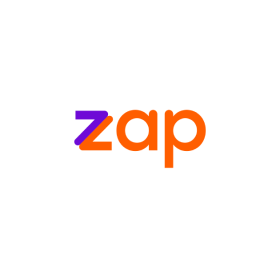 ZAP Imóveis