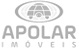 Apolar