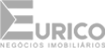 Eurico