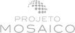 Mosaico